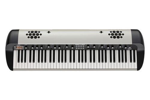 Korg Piano Digital Sv2-73s