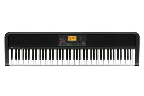 Korg Piano Digital Xe20