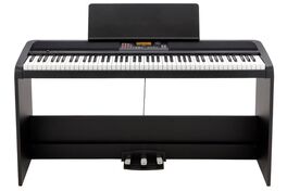 Korg Piano Digital Xe20sp