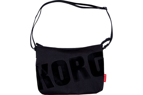 Korg Funda para Equipo Dj Sequenz Sb-Korg-Bk