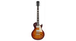 Sire Guitars Guitarra Eléctrica Single Cut L7 Ts Tobacco Sunburst