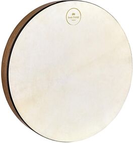 Sonic Energy Efectos Sonoros Hd20wb