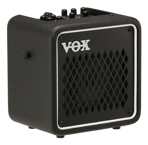 Vox Amplificador Combo para Guitarra Vmg-3