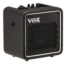 Vox Amplificador Combo para Guitarra Vmg-3