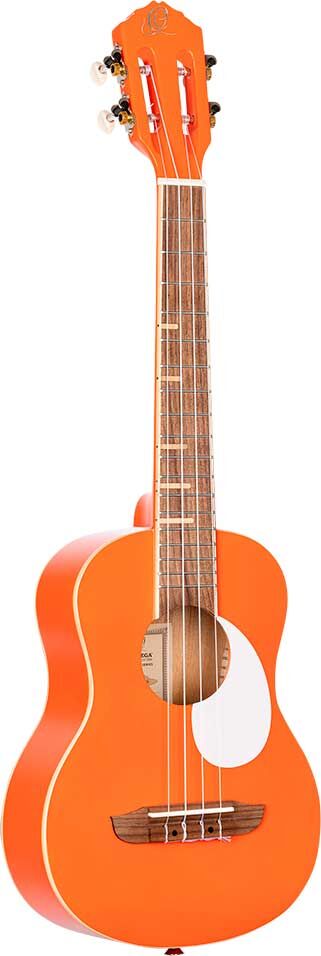 Ortega Ukelele Tenor Ruga-Org