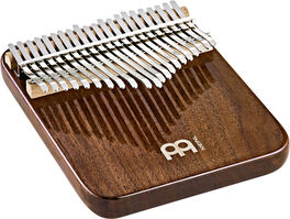 Sonic Energy Kalimba Kl2101s