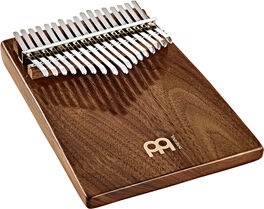 Sonic Energy Kalimba Kl1701s