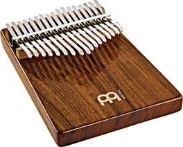 Sonic Energy Kalimba Kl1703s