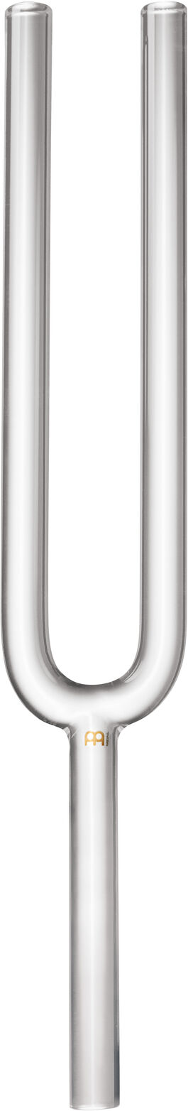 Sonic Energy Diapasón Ctf440f20