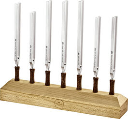 Sonic Energy Diapasón Tf-Set-Cha-7c