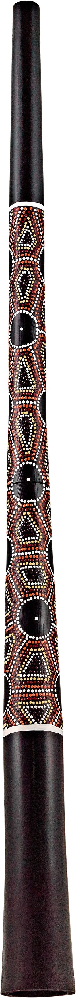 Sonic Energy Efectos Sonoros Ddprofpe