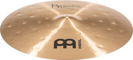 Meinl Plato Crash B22ethc