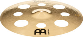 Meinl Plato Crash 1638 b16trc-B