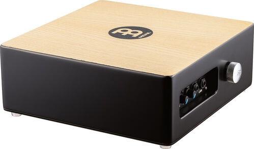 Meinl Accesorio Cajon Tmppcs