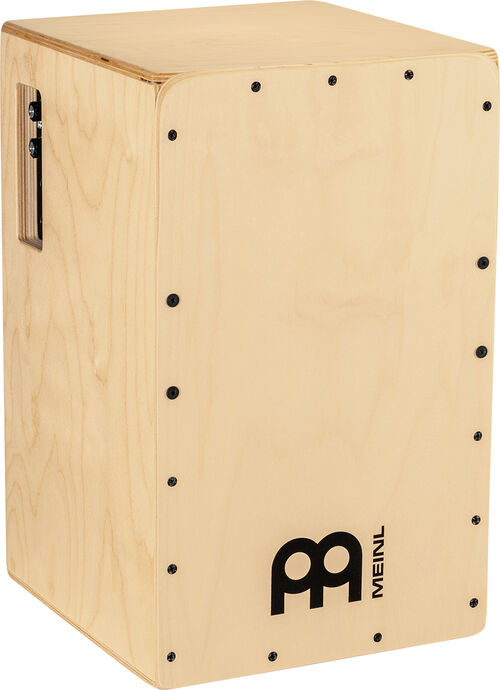 Meinl Cajon Flamenco Psc100nt