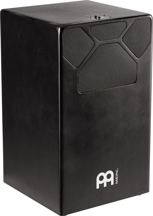 Meinl Cajon Flamenco Mpdc1