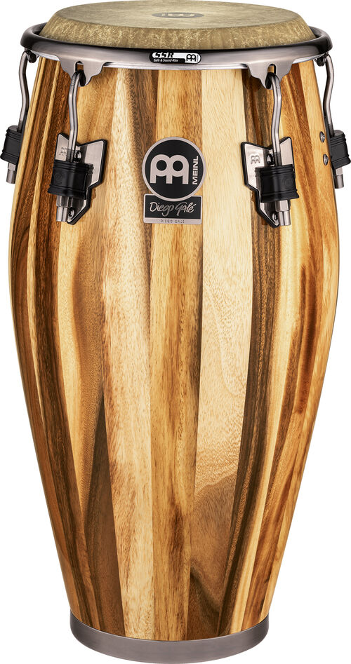 Meinl Congas Dgr11cw