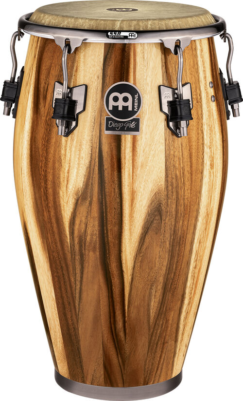 Meinl Congas Dgr1212cw