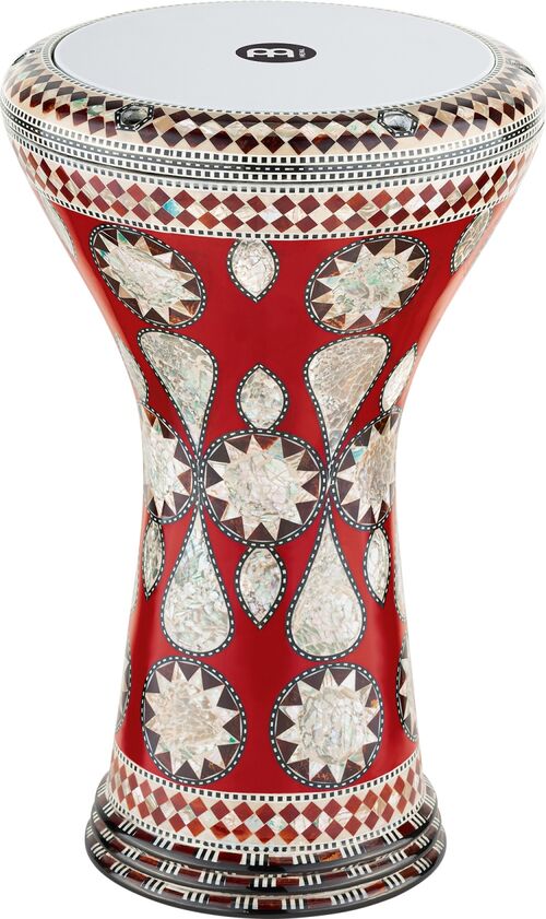 Meinl Doumbek Aeed2