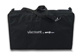 Funda Acolchada Legend Live Bag Viscount