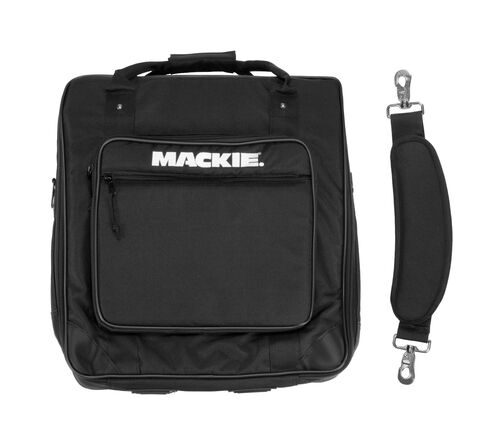 Mackie Funda para Mesa de Mezclas 1604vlz Bag