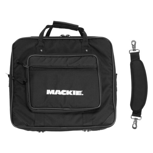 Mackie Funda para Mesa de Mezclas 1402vlz Bag