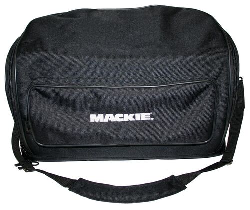 Mackie Funda para Caja Acustica Srm350 / C200 Bag