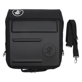 Mackie Funda para Mesa de Mezclas Dl806 / Dl1608 Bag