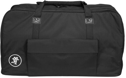 Mackie Funda para Caja Acustica Thump12a/Bst Bag