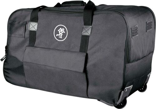 Mackie Funda para Caja Acustica Thump12a/Bst Rolling Bag