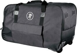 Mackie Funda para Caja Acustica Thump15a/Bst Rolling Bag Mackie Funda para Caja Acustica Thump15a/Bst Rolling Bag