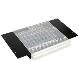 Mackie Accesorios para Rack 1202vlz Rackmount Kit