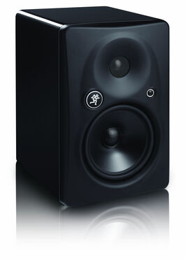 Mackie Monitor de Estudio Activo Hr624mk2