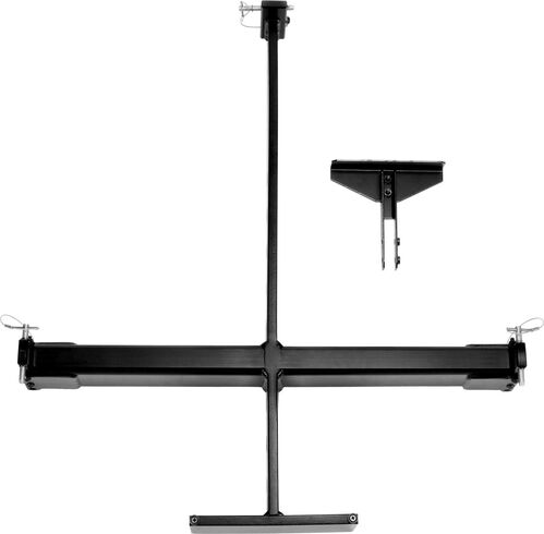 Mackie Accesorio para Volado de Altavozfb100