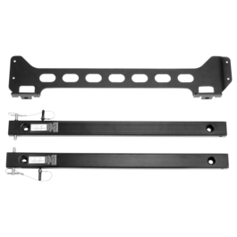 Mackie Accesorio para Volado de Altavozfkdrm18s