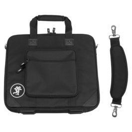 Mackie Funda para Mesa de Mezclas profx16v3 Carry Bag
