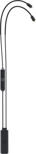 Mackie Miniauriculares Mp-Bta
