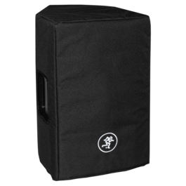 Mackie Funda Srm212 Cover Mackie Funda Srm212 Cover