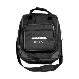 Mackie Funda para Mesa de Mezclas acces. Onyx 12 Carry Bag