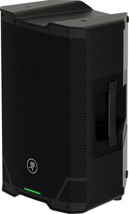 Mackie Altavoz de Pa Amplificado Srt210