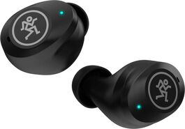 Miniauriculares Mp-20tws Mackie