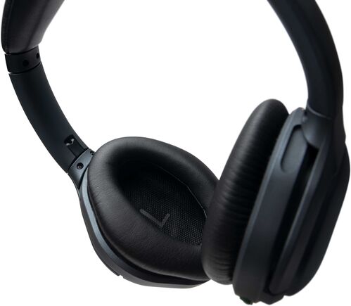 Miniauriculares Mc-50bt Mackie