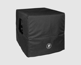 ACCES. THUMP118S Cover MACKIE THUMP118S COVER