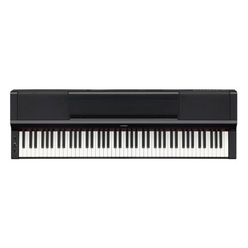 Piano Digital Yamaha P-S500WH