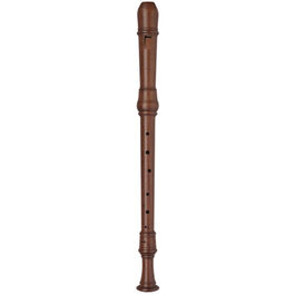 Flauta Moeck Tenor Rottenburgh Tenor 4405 Palosanto