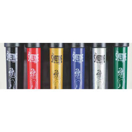 Flauta Irlandesa Clarke Sweetone Re