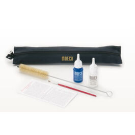 Kit Moeck Mantenimiento Flauta
