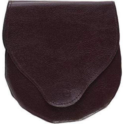 Funda Castañuelas Skay Samba 71