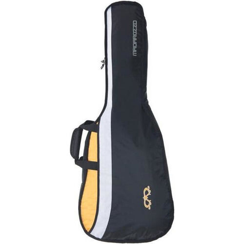 Funda Madarozzo Guitarra 1/2 5mm G003-C2