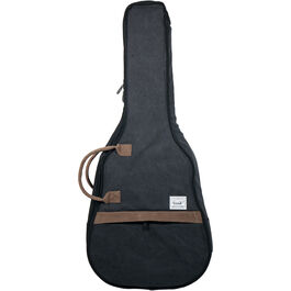 Funda Veelah Guitarra Clásica Black
